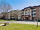 3350 N Carriageway Unit 304, Arlington Heights, IL 60004