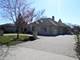 4N240 7th, Addison, IL 60101