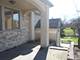 4N240 7th, Addison, IL 60101