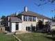 4N240 7th, Addison, IL 60101