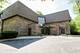 907 S Williams Unit 309, Westmont, IL 60559