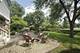 1729 Marcee, Northbrook, IL 60062