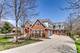 20523 Abbey, Frankfort, IL 60423