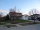 6900 Monmouth, Joliet, IL 60431