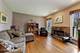 3310 Brook, Highland Park, IL 60035