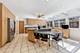 3310 Brook, Highland Park, IL 60035