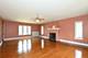 335 Glendenning, Waukegan, IL 60087