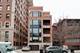 441 W Briar Unit 2, Chicago, IL 60657