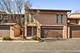 1731 Wildberry Unit C, Glenview, IL 60025