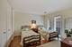 1731 Wildberry Unit C, Glenview, IL 60025