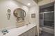 1731 Wildberry Unit C, Glenview, IL 60025