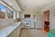 1731 Wildberry Unit C, Glenview, IL 60025