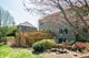 1408 Otter, Cary, IL 60013