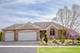 5327 Mourning Dove, Richmond, IL 60071