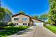 8 Portside, Third Lake, IL 60030