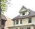 1347 W Hood, Chicago, IL 60660