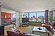 155 N Harbor Unit 3802, Chicago, IL 60601