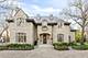 69 Indian Hill, Winnetka, IL 60093