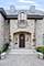 69 Indian Hill, Winnetka, IL 60093