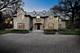 69 Indian Hill, Winnetka, IL 60093