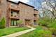 2226 Abbeywood Unit A, Lisle, IL 60532