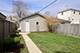 2428 N Campbell, Chicago, IL 60647