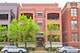 1238 W Jackson Unit 1W, Chicago, IL 60607