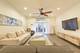 1238 W Jackson Unit 1W, Chicago, IL 60607