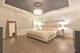 1238 W Jackson Unit 1W, Chicago, IL 60607