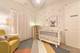 1238 W Jackson Unit 1W, Chicago, IL 60607