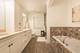 1238 W Jackson Unit 1W, Chicago, IL 60607