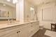 1238 W Jackson Unit 1W, Chicago, IL 60607