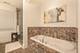 1238 W Jackson Unit 1W, Chicago, IL 60607