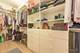 1238 W Jackson Unit 1W, Chicago, IL 60607