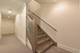 1238 W Jackson Unit 1W, Chicago, IL 60607