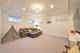 1238 W Jackson Unit 1W, Chicago, IL 60607