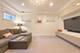 1238 W Jackson Unit 1W, Chicago, IL 60607