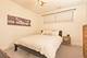 1238 W Jackson Unit 1W, Chicago, IL 60607