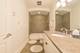 1238 W Jackson Unit 1W, Chicago, IL 60607