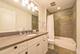 1238 W Jackson Unit 1W, Chicago, IL 60607