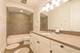 1238 W Jackson Unit 1W, Chicago, IL 60607