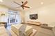 1238 W Jackson Unit 1W, Chicago, IL 60607