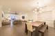 1238 W Jackson Unit 1W, Chicago, IL 60607