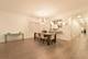 1238 W Jackson Unit 1W, Chicago, IL 60607