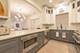 1238 W Jackson Unit 1W, Chicago, IL 60607