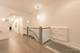 1238 W Jackson Unit 1W, Chicago, IL 60607