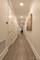 1238 W Jackson Unit 1W, Chicago, IL 60607