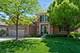 2041 Royal Ridge, Northbrook, IL 60062