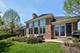 2041 Royal Ridge, Northbrook, IL 60062