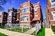 1926 S 48th, Cicero, IL 60804